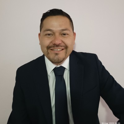 Eduardo San Miguel Domínguez - Senior Software Engineer Full Stack